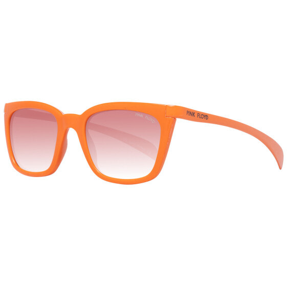 Try Cover Change Sonnenbrille TS504 02 50 Herren Orange