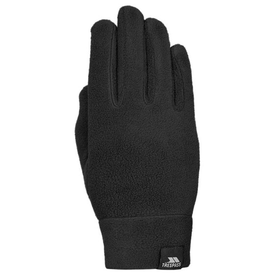 TRESPASS Plummet II gloves
