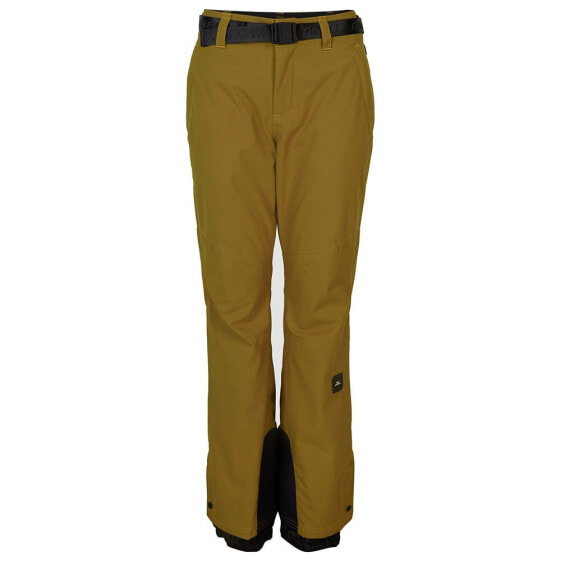 O´NEILL Star Slim Pants