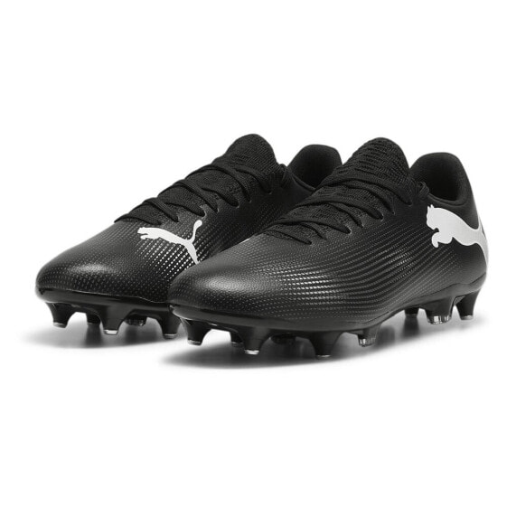 PUMA Future 7 Play MxSG Football Boots