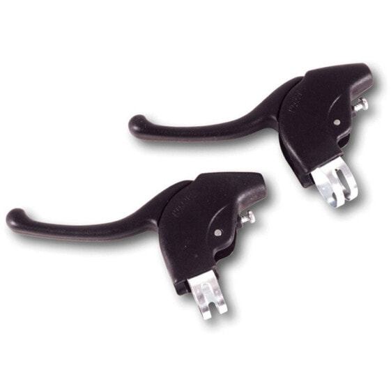 SACCON Kid Fibra s EU Brake Lever Set