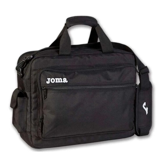 Сумка Joma Crossbody