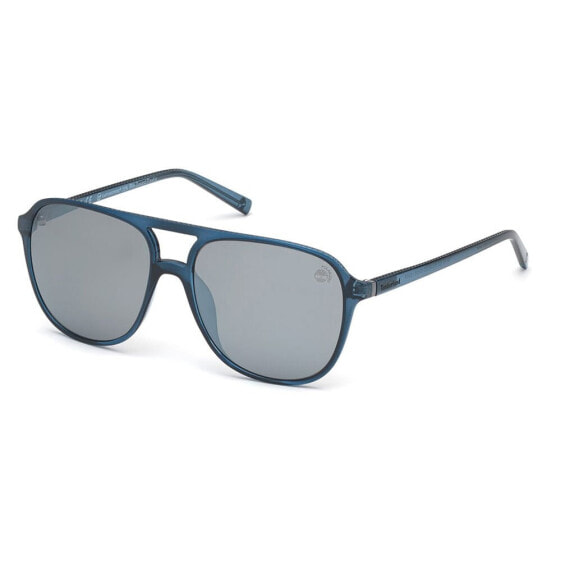 TIMBERLAND TB9190 Sunglasses