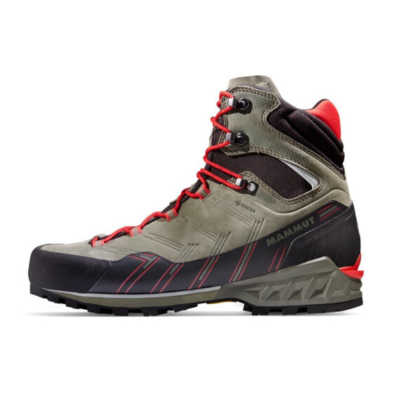 Mammut Kento Advanced High Gtx