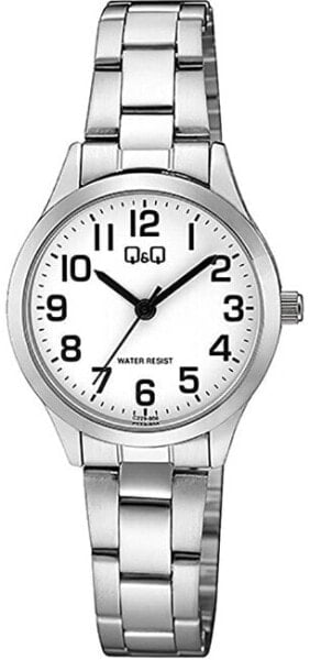 Наручные часы TW Steel SVS306 Volante Chronograph.