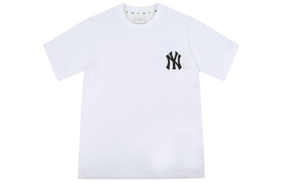 MLB T-Shirt 31TS04031-50W