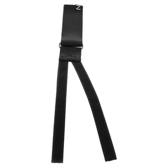 ZLDA V2 Pedal Straps