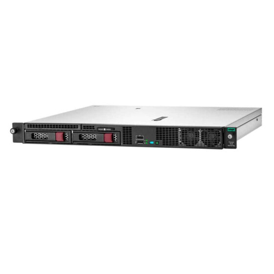 HPE CE17014 Server