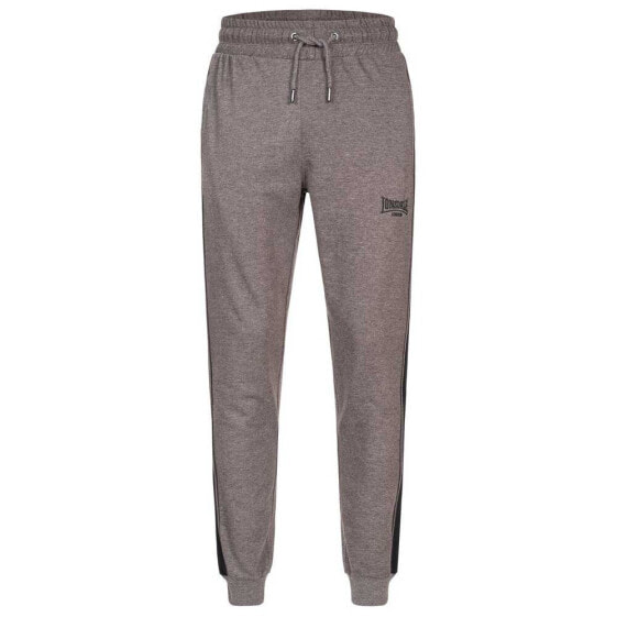 LONSDALE Chivelstone Pants