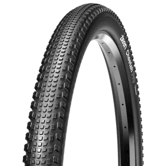 ZLEEN Cheetah Pro Tubeless 29´´ x 2.25 MTB tyre