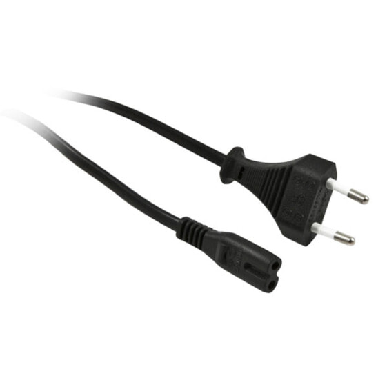Synergy 21 S215396 - 1.8 m - Cable - Current / Power Supply 1.8 m