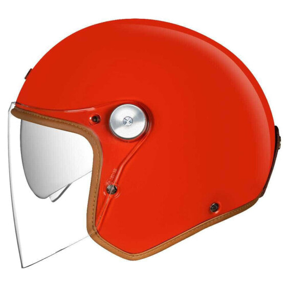 Шлем для мотоциклистов NEXX X.G30 Clubhouse