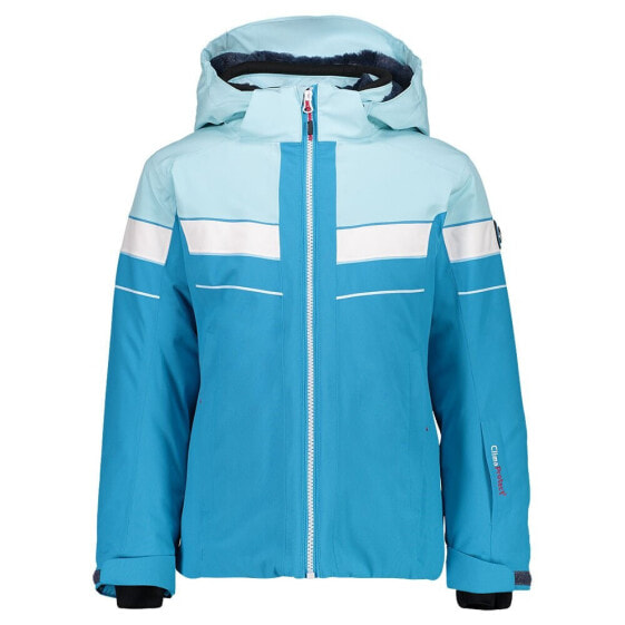 CMP 38W0355 jacket