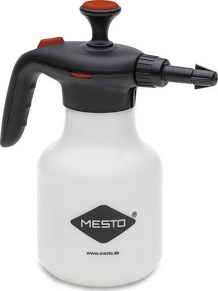 Опрыскиватель Mesto Opryskiwacz ciśnieniowy 1,5 l pH1-9