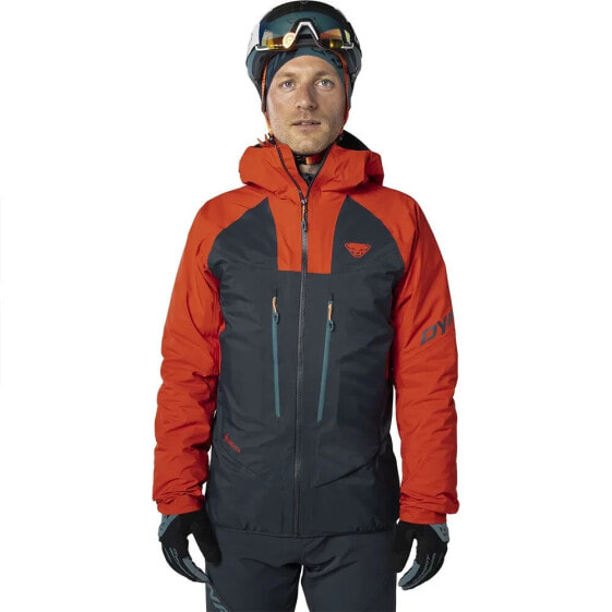 DYNAFIT TLT Gore-Tex® jacket