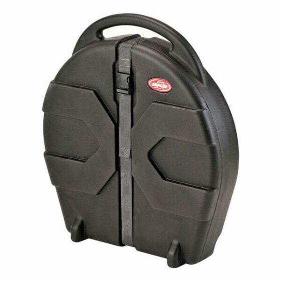 SKB CV22W 22" Cymbal Case