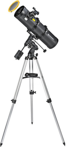 BRESSER Pollux Telescope Solar Filter