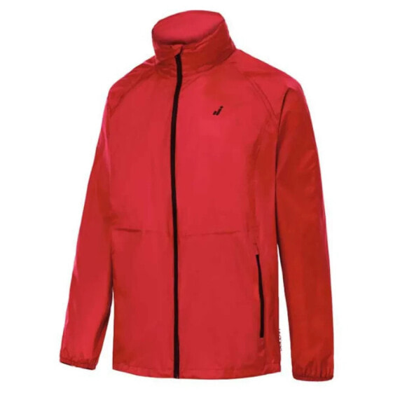 JOLUVI 10Katerproof jacket