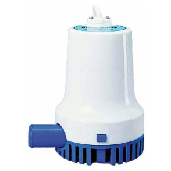 PROSEA 502144 Bilge Pump