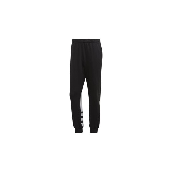 Adidas BG Trefoil Pant