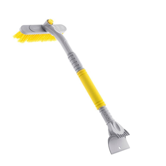 INNOVAGOODS Removice Telescopic Ice Scraper