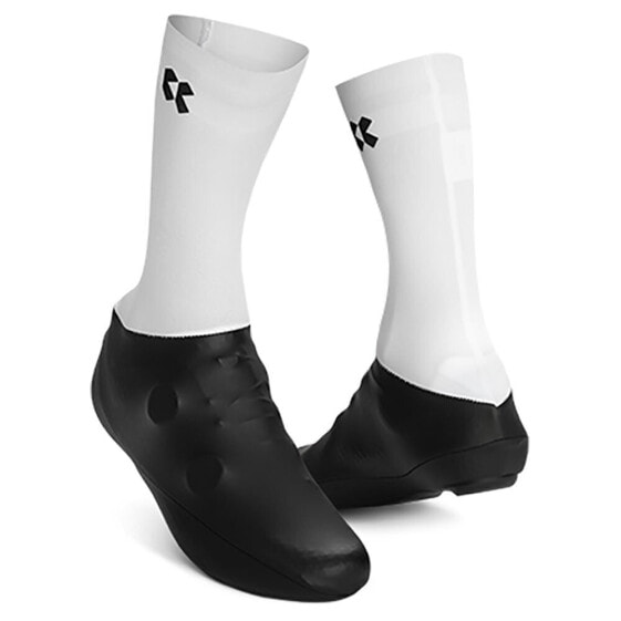 Перчатки для велосипеда KALAS Passion Z4 Aero Overshoes