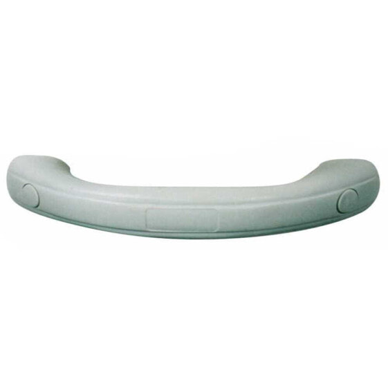 CEREDI GIOVANNI PVC Handlebar