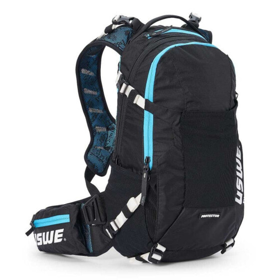 USWE Flow 16L backpack