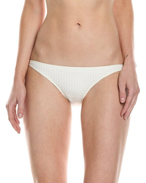 Melissa Odabash Aruba Bikini Bottom Women's