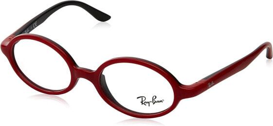 Очки Ray-Ban 0Ry1545 Unisex Glasses Frame