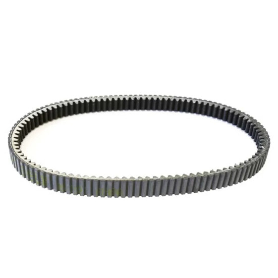 ATHENA S41PLAT077 Honda Forza 250 cc 2008-10 transmission belt