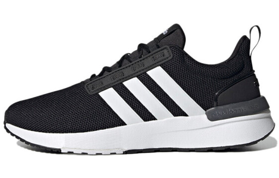 Adidas Neo Racer TR21 Wide Running Shoes