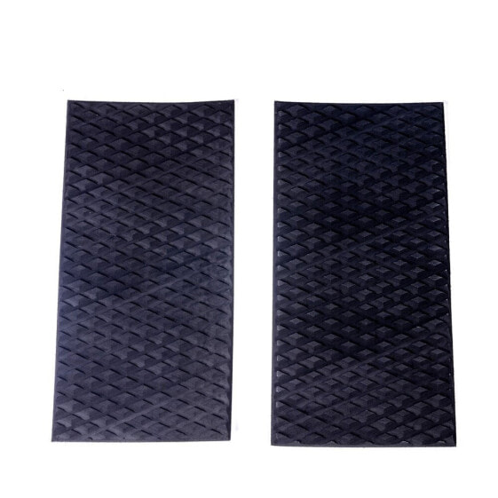 VICTORY Sheets Traction Pad