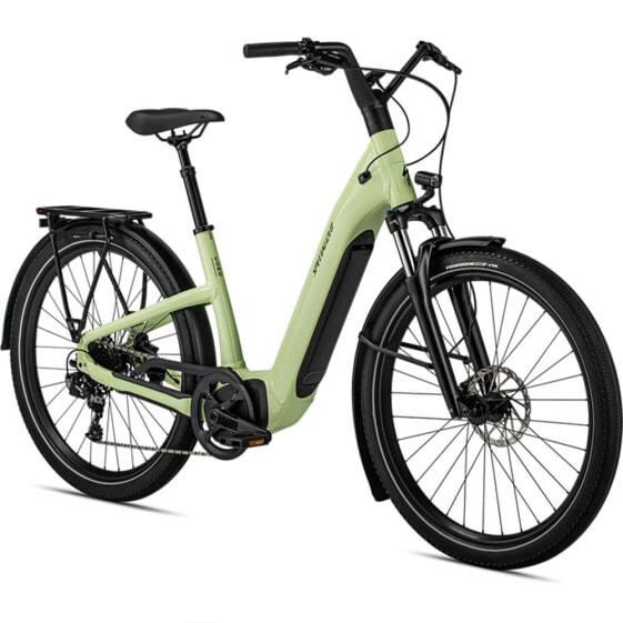 SPECIALIZED Turbo Como 4.0 NB 2023 electric bike