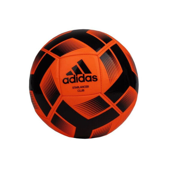 Ball adidas Starlancer Club IA0973