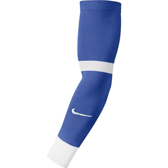 Носки мужские Nike MatchFit Socks