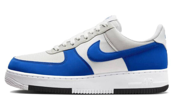 Кроссовки Nike Air Force 1 Low '07 "Time Warp" FJ5471-121