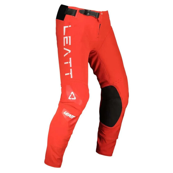 LEATT 5.5 I.K.S off-road pants