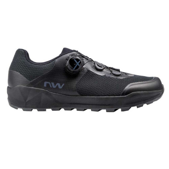 Велоспорт обувь Northwave Corsair 2 MTB Shoes