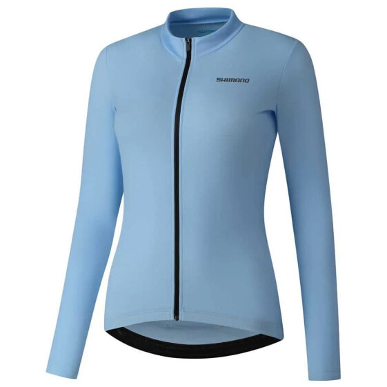 SHIMANO Element Jersey jacket