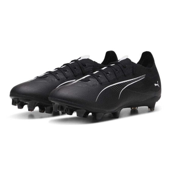 PUMA Ultra 5 Match FG/AG football boots