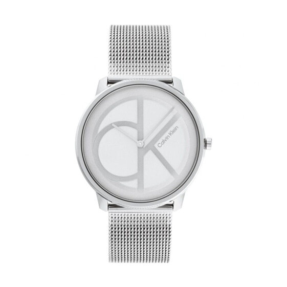 Мужские часы Calvin Klein 25200027