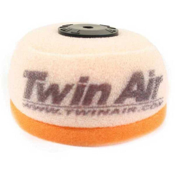 TWIN AIR TRS Trial 16-20 Air Filter