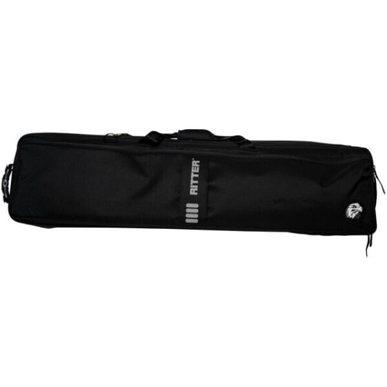 Ritter Keyboard Bag Bern 1340