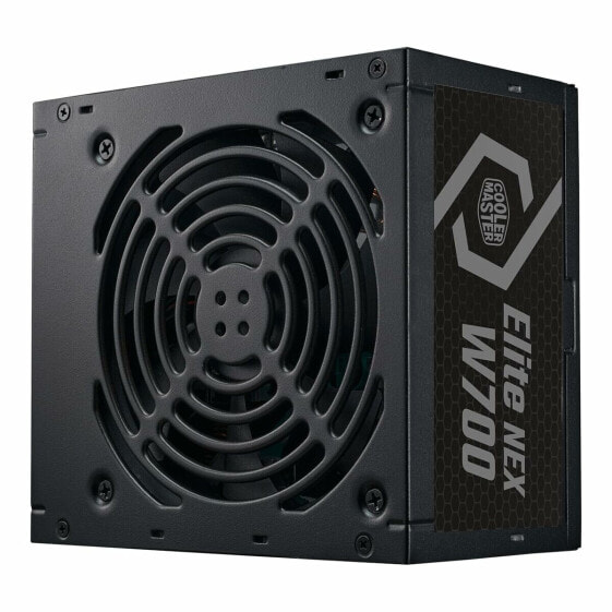 Источник питания Cooler Master 8260654 700 W 110 W 80 PLUS