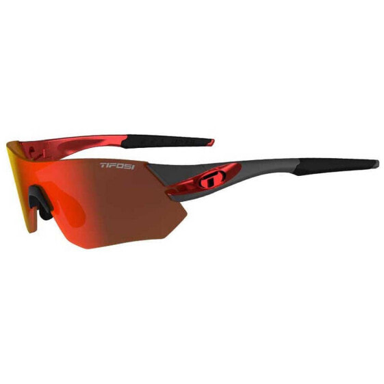 TIFOSI Tsali Clarion Interchangeable sunglasses