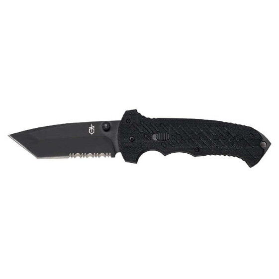 GERBER Tanto Knife