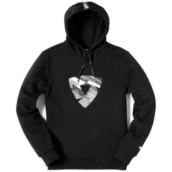 REVIT Roller hoodie