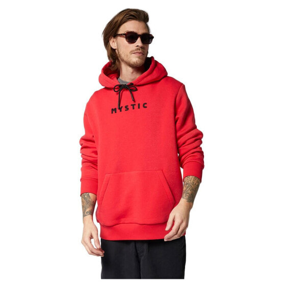 MYSTIC Icon hoodie