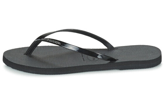 Тапочки Havaianas 4135102-0090